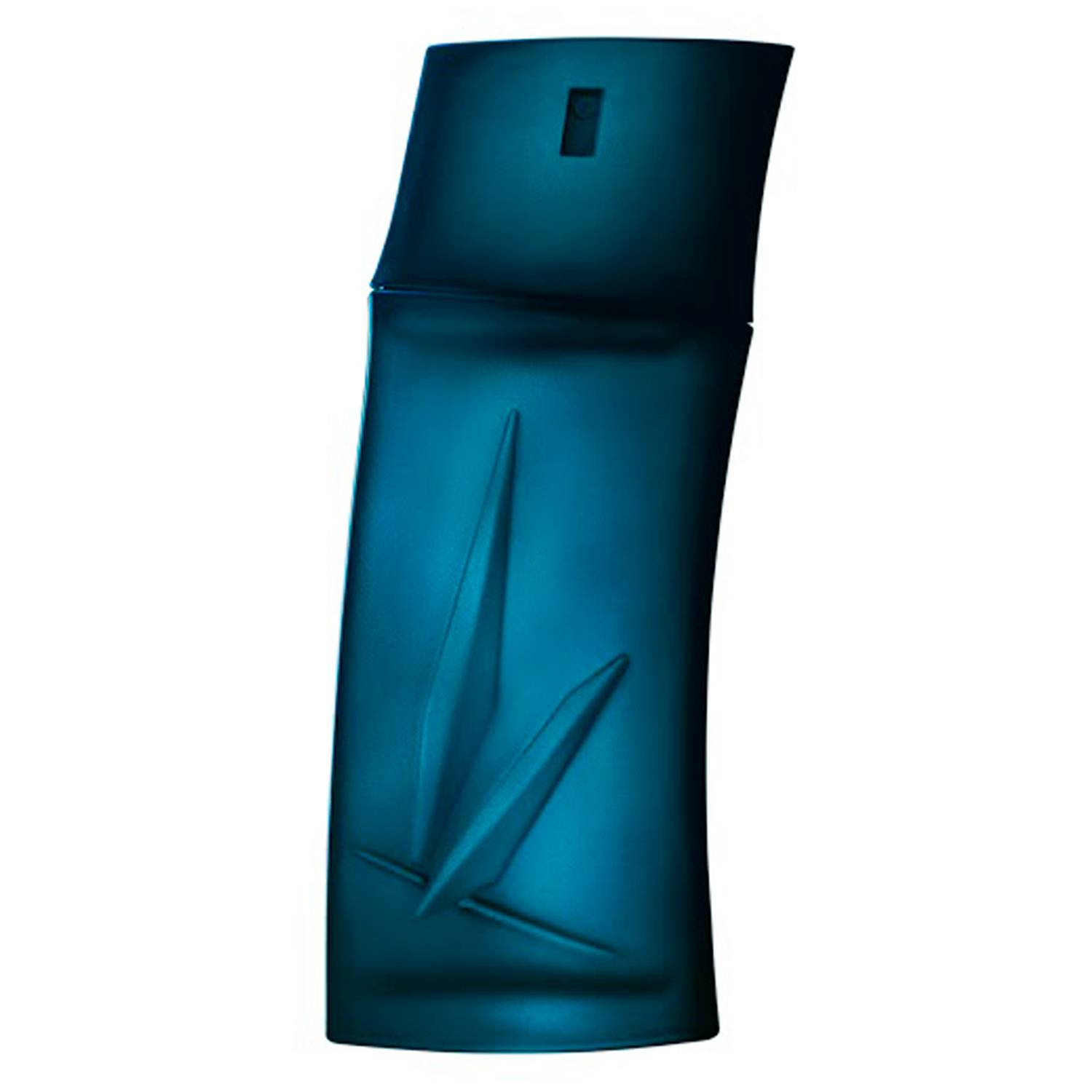 KENZO HOMME EDT X 110 ML.